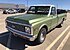 1971 Chevrolet C/K Truck for sale 101401089